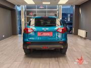 Suzuki Vitara II Пермь  - изображение 31