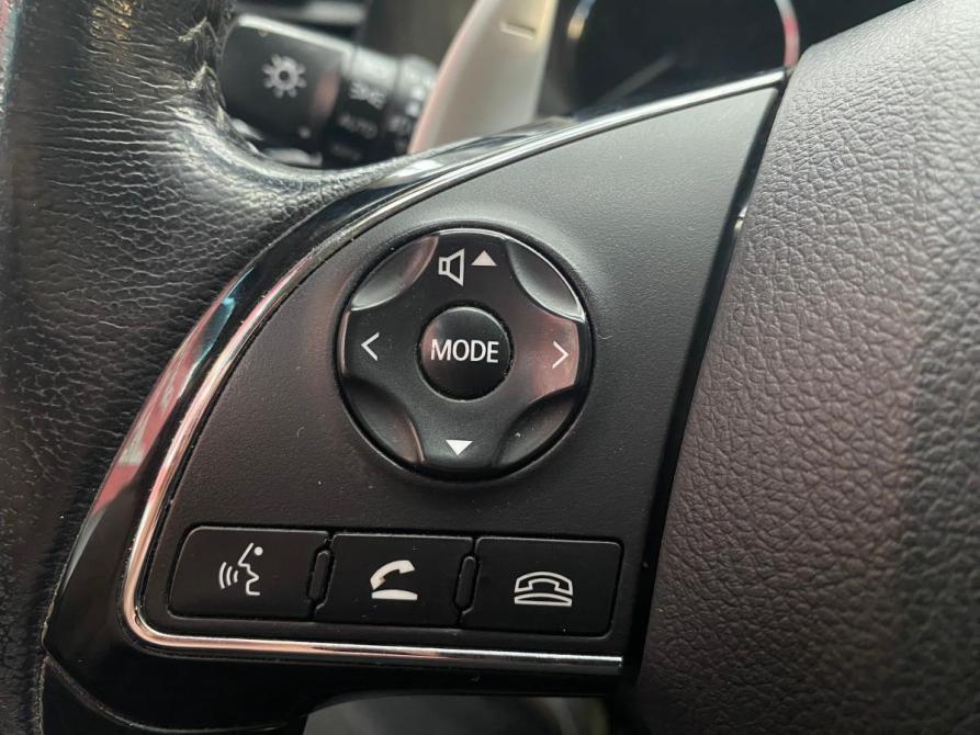 Mitsubishi Outlander III Рестайлинг 3 Альметьевск  - изображение 15