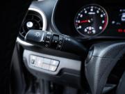 Kia Cerato IV Ставрополь  - изображение 40