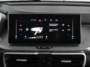 Geely Coolray I Ростов-на-Дону  - изображение 33