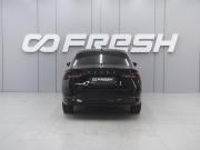 Skoda Octavia IV (A8) Ростов-на-Дону  - изображение 25