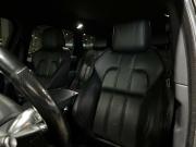 Land Rover Range Rover Sport II Оренбург  - изображение 37