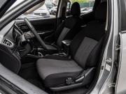 Mitsubishi L200 V Краснодар  - изображение 30