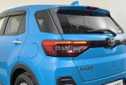 Toyota Raize I Нижний Новгород  - изображение 41