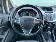Ford EcoSport II Екатеринбург  - изображение 17