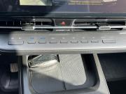 Changan UNI-S (CS55 Plus) Ижевск  - изображение 43