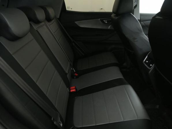 Chery Tiggo 4 Pro I с пробегом 2022 года, цена 1 386 000 рублей, 70500 км, внедорожник, Автокод Объявления