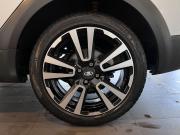 Lada (ВАЗ) Vesta I Чебоксары  - изображение 51