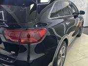 Kia Sorento III Prime Рестайлинг Ярославль  - изображение 78