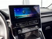 Haval M6 II Екатеринбург  - изображение 35