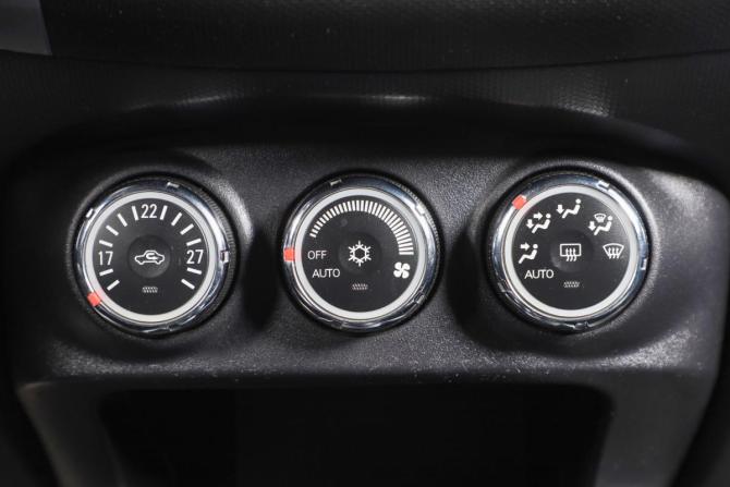Mitsubishi Outlander II Рестайлинг с пробегом 2010 года, цена 1 399 000 рублей, 247000 км, внедорожник, Автокод Объявления