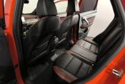 Geely Coolray I Нижний Новгород  - изображение 35