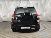 Toyota RAV4 III (XA30) Москва  - изображение 25