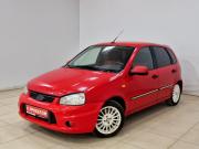Lada (ВАЗ) Kalina I Альметьевск  - изображение 24