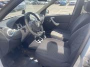 Lada (ВАЗ) Largus I Брянск  - изображение 23