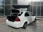 Chevrolet Nexia I Екатеринбург  - изображение 34