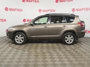 Toyota RAV4 III (XA30) Вологда  - изображение 25