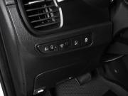 Kia Rio IV Ростов-на-Дону  - изображение 34