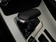 Belgee X50 Казань  - изображение 34