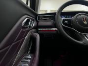 Hongqi HS7 II Волгоград  - изображение 65
