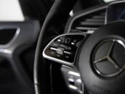 Mercedes-Benz GLE II (V167) Санкт-Петербург  - изображение 46