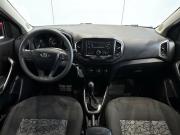 Lada (ВАЗ) XRAY I Волжский  - изображение 45