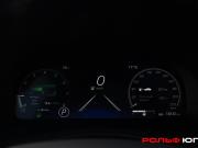 Toyota Highlander IV (XU70) Москва  - изображение 38