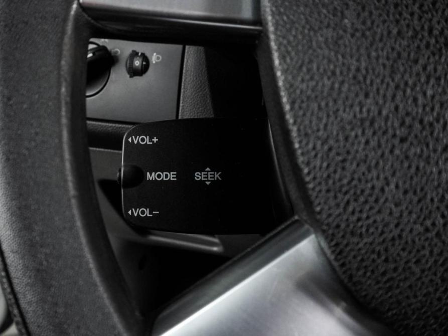 Ford Focus II Рестайлинг Воронеж  - изображение 13