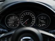 Mazda CX-5 II Санкт-Петербург  - изображение 25