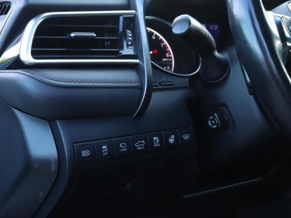 Toyota Camry VIII (XV70) с пробегом 2020 года, цена 3 180 000 рублей, 109348 км, седан, Автокод Объявления