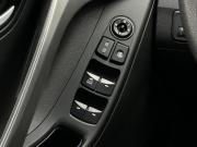 Hyundai Elantra V (MD) Рестайлинг Архангельск  - изображение 42