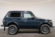 Lada (ВАЗ) Niva Legend Ярославль  - изображение 29