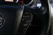 Nissan Murano II (Z51) Рестайлинг 2 Москва  - изображение 54