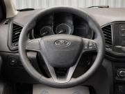 Lada (ВАЗ) XRAY I Пермь  - изображение 39