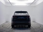 Hyundai Tucson IV Москва  - изображение 26