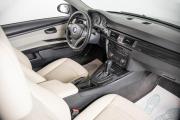 BMW 3 серии V (E90/E91/E92/E93) Пермь  - изображение 37