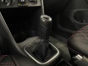 Volkswagen Polo V Тамбов  - изображение 35