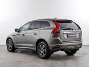Volvo XC60 I Рестайлинг Москва  - изображение 22