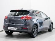 Kia Ceed II Красноярск  - изображение 35