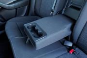 Skoda Rapid II Ульяновск  - изображение 76