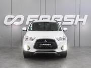 Mitsubishi ASX I Рестайлинг Воронеж  - изображение 22