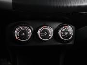 Mitsubishi Outlander II Рестайлинг Ростов-на-Дону  - изображение 35