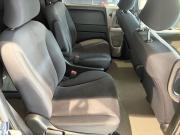 Honda Freed I Екатеринбург  - изображение 24