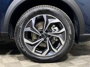 Haval F7 II Москва  - изображение 26