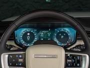 Land Rover Range Rover V Москва  - изображение 51