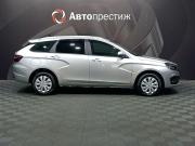 Lada (ВАЗ) Vesta I Рестайлинг (NG) Оренбург  - изображение 21