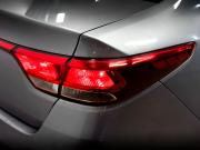 Kia Rio IV Санкт-Петербург  - изображение 54