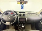 Renault Duster I Уфа  - изображение 23
