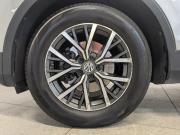 Volkswagen Tiguan II Санкт-Петербург  - изображение 49