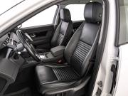 Land Rover Discovery Sport I Рестайлинг Москва  - изображение 50